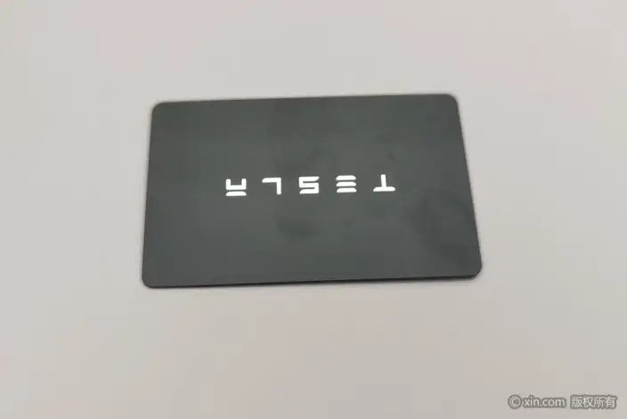 Model Y 2024 Model Rear-wheel drive version – фото 5