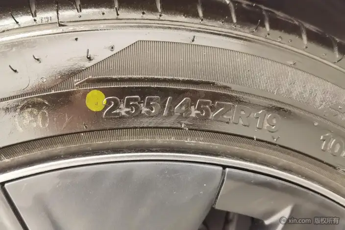 Model Y 2024 Model Rear-wheel drive version – фото 10