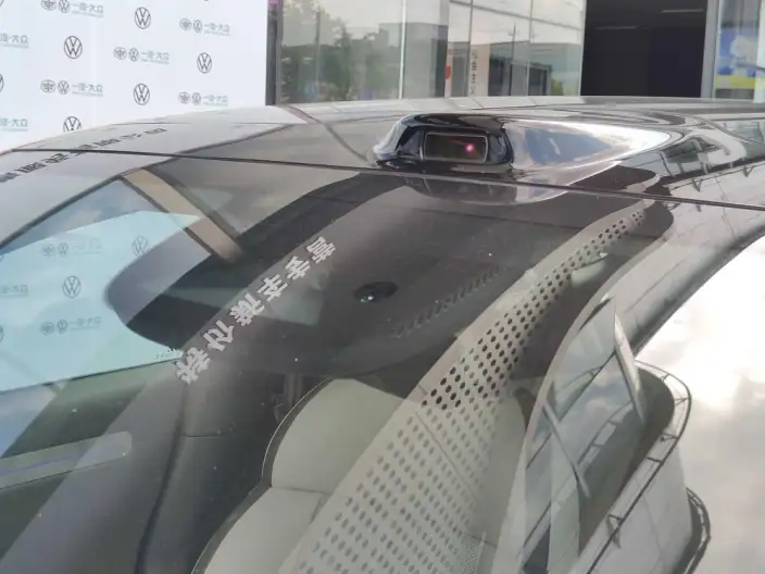 IM L6 2025 Model Max+ 74kWh – фото 6