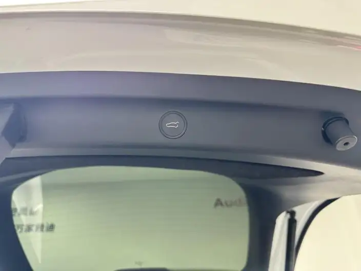 Model Y 2022 Model Facelift Rear-wheel drive version – фото 10