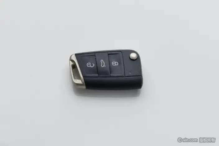 Volkswagen Lavida 2022 Model 280TSI DSG Comfort Edition – фото 6