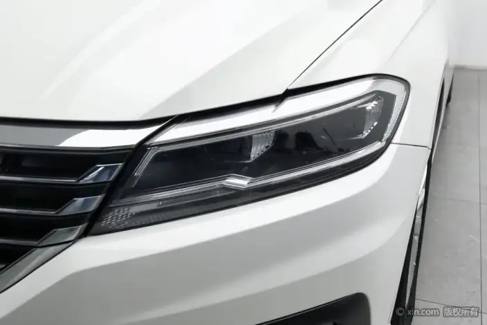 Volkswagen Lavida 2022 Model 280TSI DSG Comfort Edition – фото 7