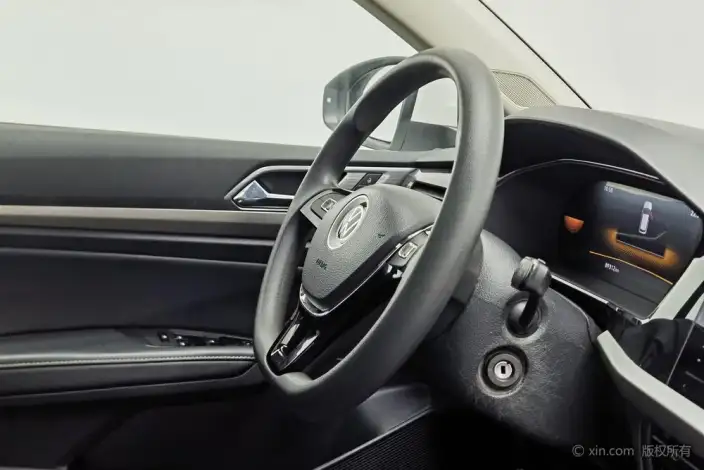 Volkswagen Lavida 2022 Model 280TSI DSG Comfort Edition – фото 8