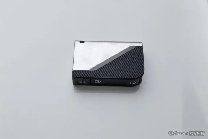 Lynk & Co 06 2020 Model 1.5T Shine Halo – фото 6