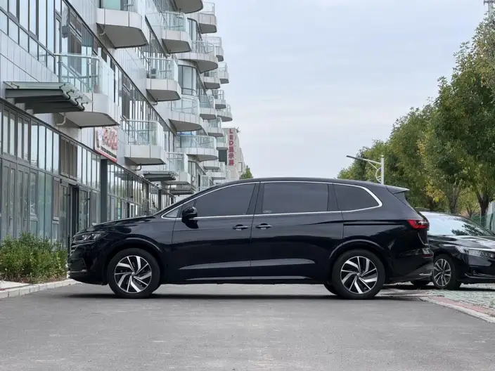 Viloran 2022 Model 380TSI Zun Drive Edition – фото 4