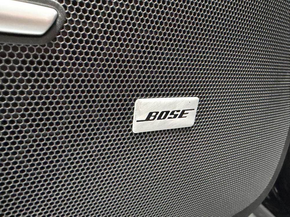 Porsche Cayenne 2011 Cayenne 3.0T – фото 8