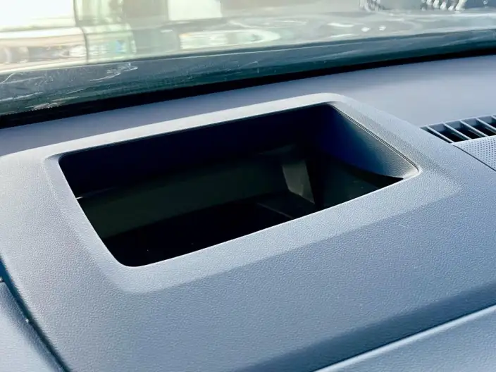 Century 2023 Model 2.0T VII seat Yunshi Edition – фото 8