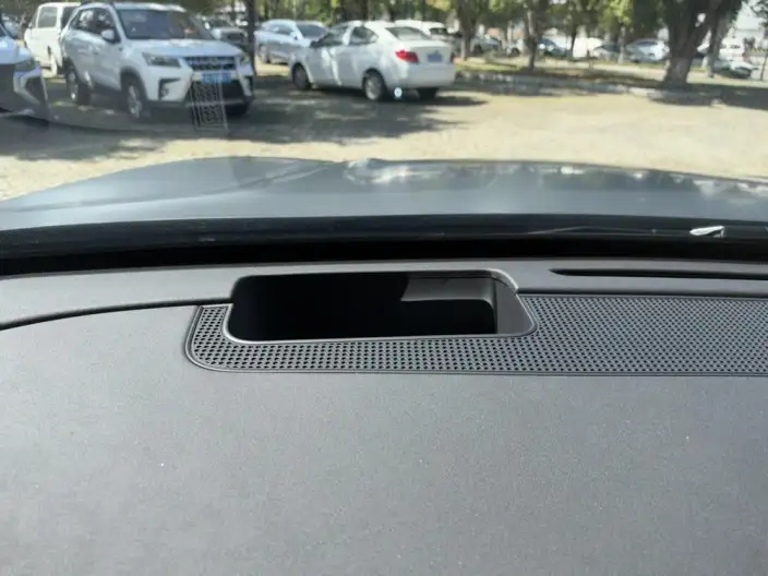 Chery Tiggo 8L 2024 Model 2.0T Automatic Premium Edition – фото 7