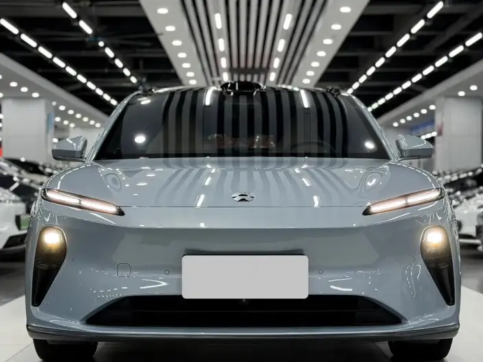 NIO ET5T 2023 Model 75kWh