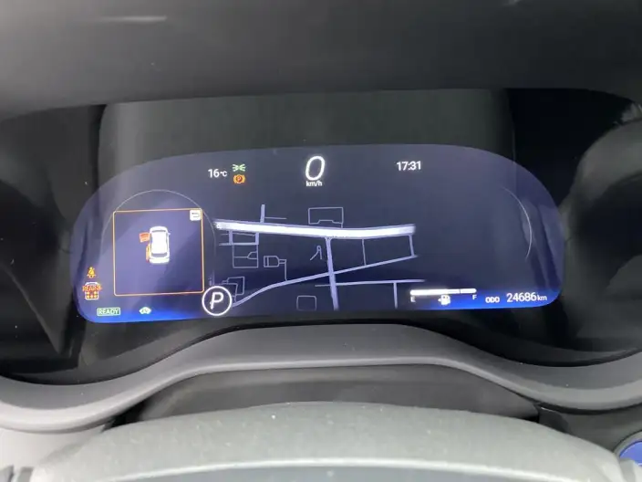 Toyota Sienna 2021 Model 2.5L Hybrid Supreme Edition – фото 10