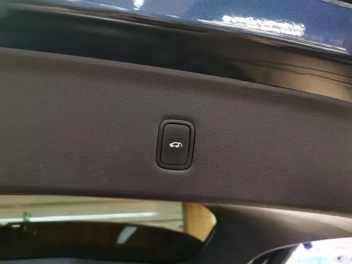 Aito M9 2024 Model Extended Range Ultra VI seat Edition – фото 5