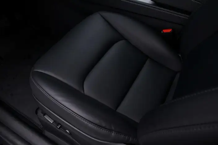 Model Y 2022 Model Facelift Long Battery Life Pro All-wheel drive version – фото 8