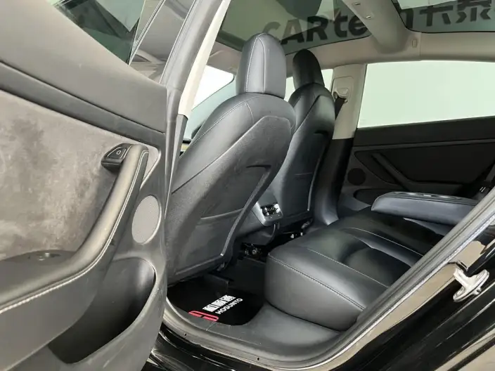 Model 3 2022 Model Rear-wheel drive version – фото 10