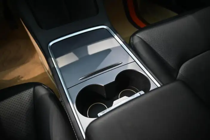 Model 3 2022 Model Rear-wheel drive version – фото 10