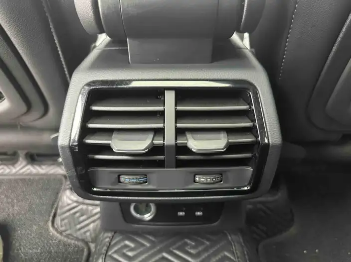 AUDI Q3 2022 Model 35 TFSI Fashion Dynamic Model – фото 10
