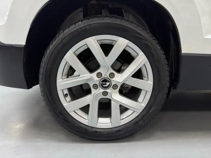 Jeta VS5 2023 Model 280TSI Automatic Enterprising Edition – фото 7