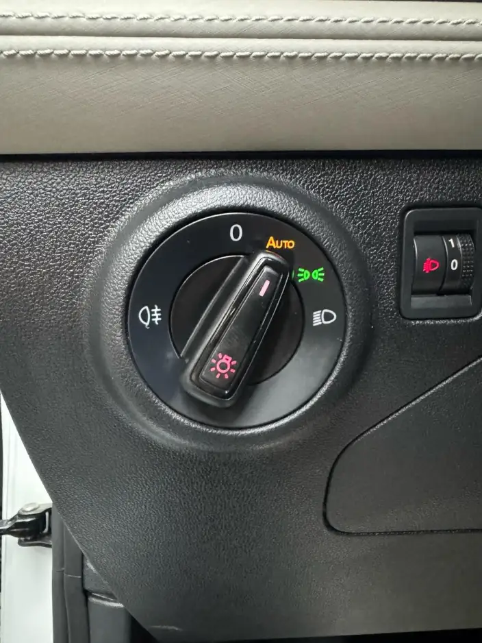 Jeta VS5 2023 Model 280TSI Automatic Enterprising Edition – фото 10