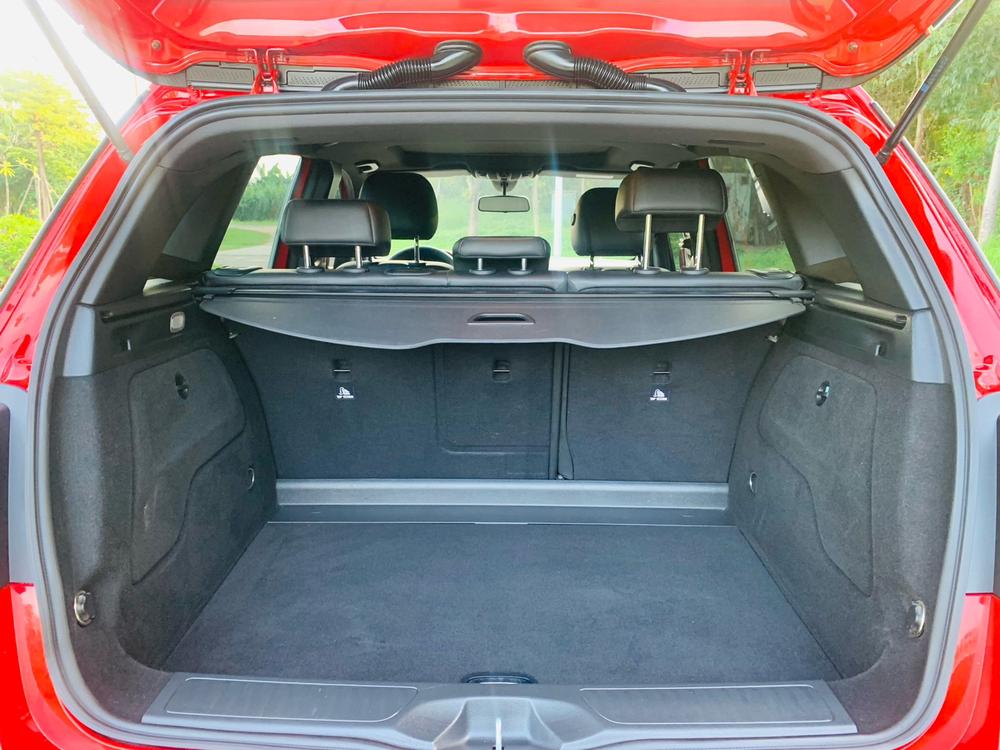 Mercedes-Benz B-Class 2012 B 180 – фото 15