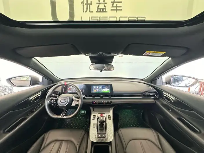 Emzoom 2021 Model 270T J15 Edition – фото 7