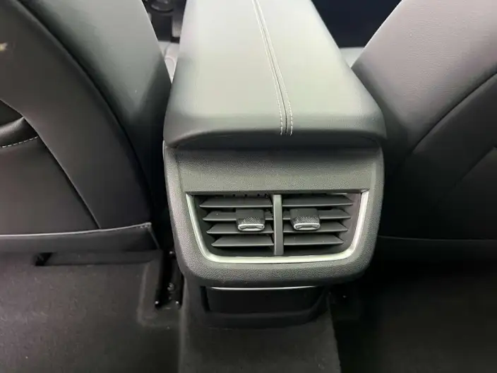 Buick LaCrosse 2024 Model 28T Automatic Yue Zun Edition – фото 6