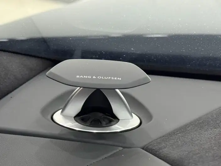 Urus 2021 Model 4.0T V8 – фото 8