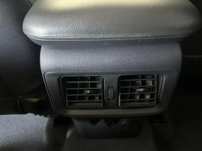 Toyota RAV4 2024 Model 2.0L CVT 2WD Urban Edition – фото 6