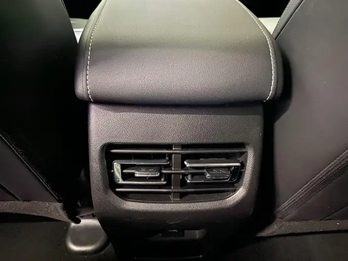 Haval M6 2023 Model PLUS 1.5T DCT Luxury Smart Connect Model – фото 8