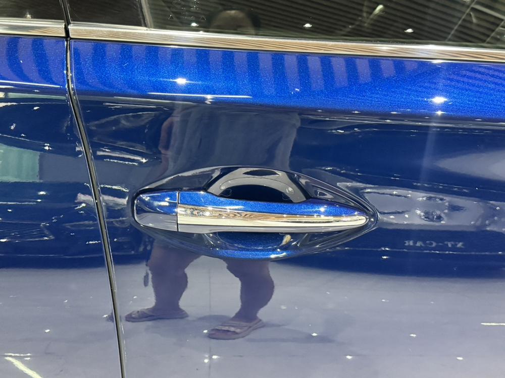 Infiniti Q50L 2018 2.0T Progress China VI – фото 11