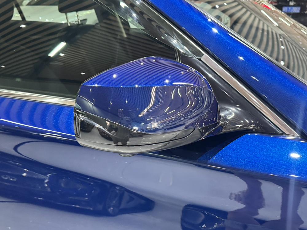 Infiniti Q50L 2018 2.0T Progress China VI – фото 14