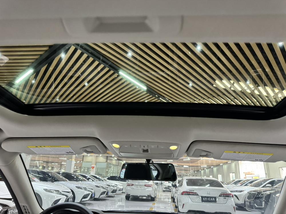 Infiniti Q50L 2018 2.0T Progress China VI – фото 21