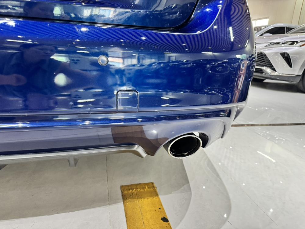 Infiniti Q50L 2018 2.0T Progress China VI – фото 23