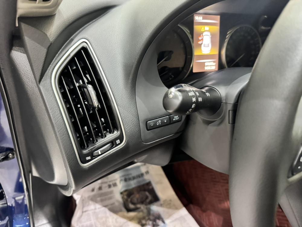 Infiniti Q50L 2018 2.0T Progress China VI – фото 31