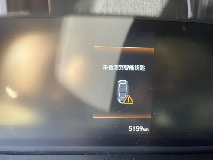 Hyundai Ioniq 2023 Model 1.5L CVT GLX Elite Edition – фото 7