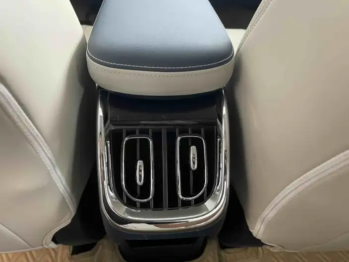 ORA Ballet Cat 2023 Model 401km Premium Edition – фото 9