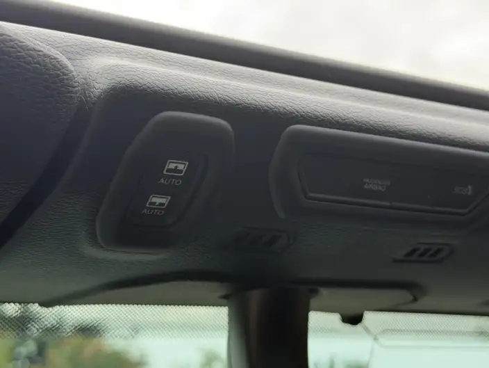 Jeep Wrangler 2022 Model 2.0T Automatic 4WD 5 seat Parallel Imported