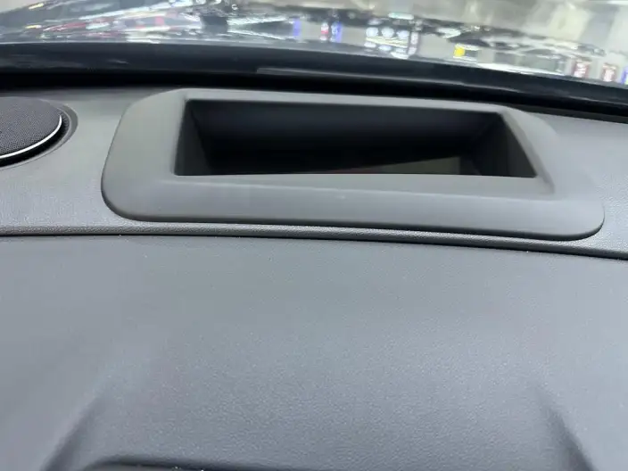 Geely Galaxy A7 EM 2025 Model 150km Galaxy Edition – фото 8