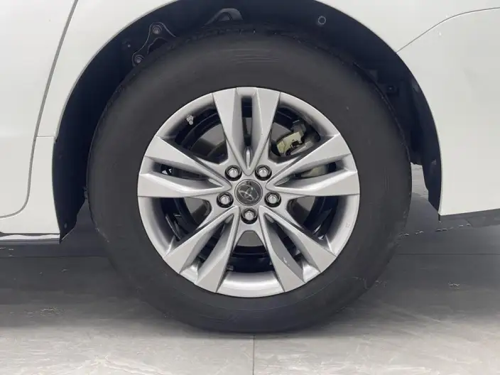 Toyota Sienna 2021 Model 2.5L Hybrid Supreme Edition – фото 9