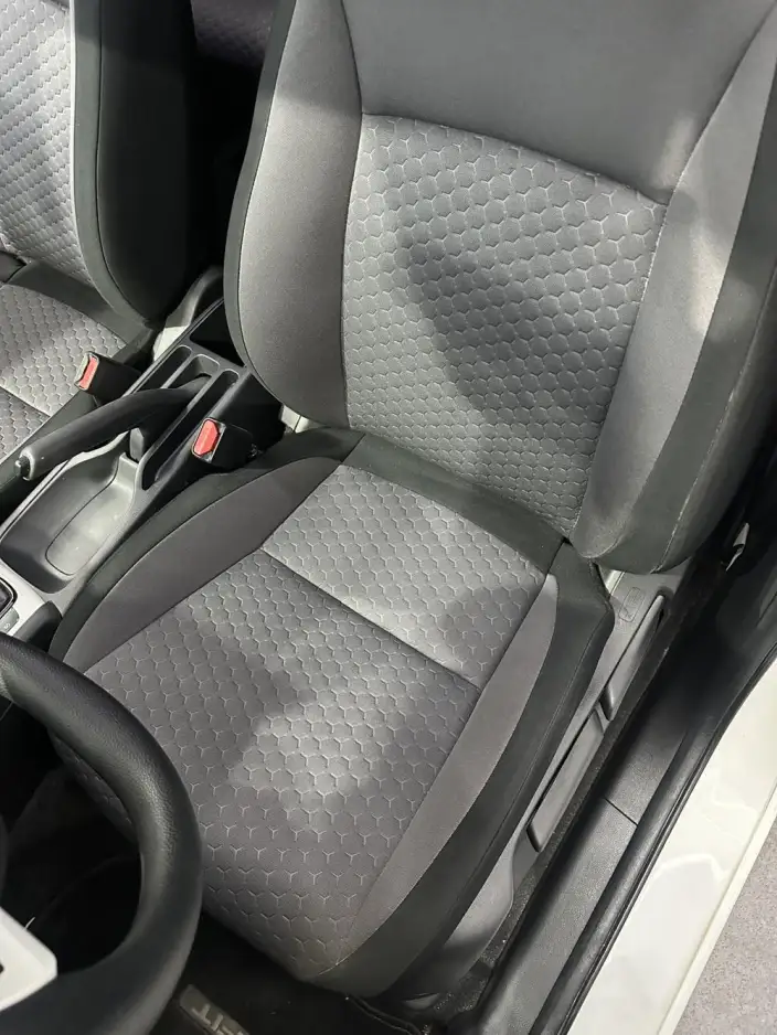 Honda Fit 2021 Model 1.5L CVT Tide Enjoy Edition – фото 9