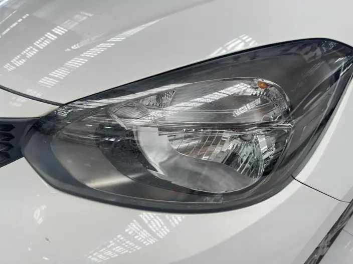 Honda Fit 2022 Model 1.5L CVT Tide Enjoy Skylight Edition – фото 7