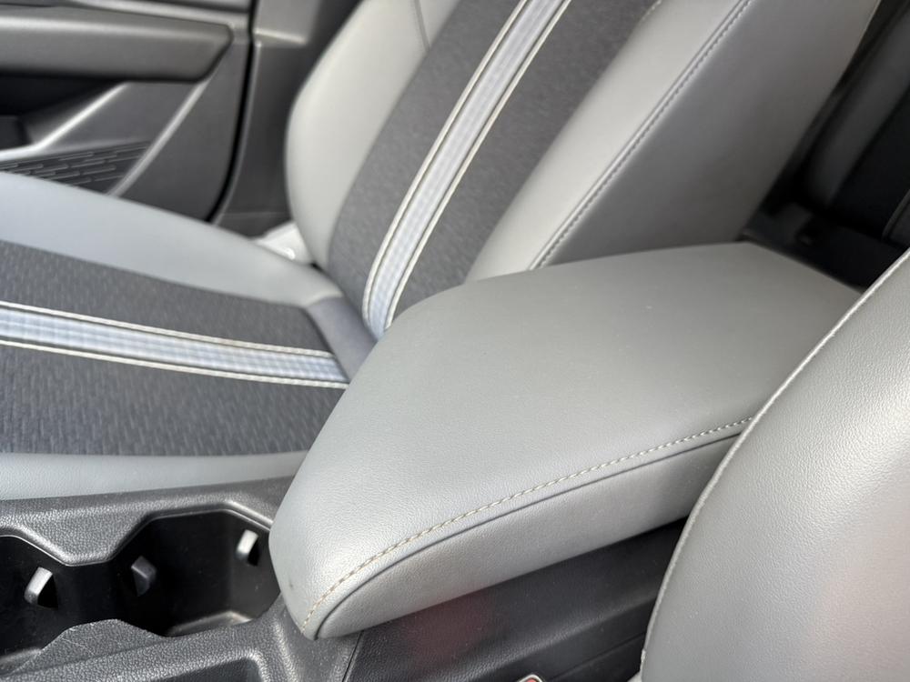 Volkswagen Sagitar 2023 200TSI DSG Flyover Edition – фото 7