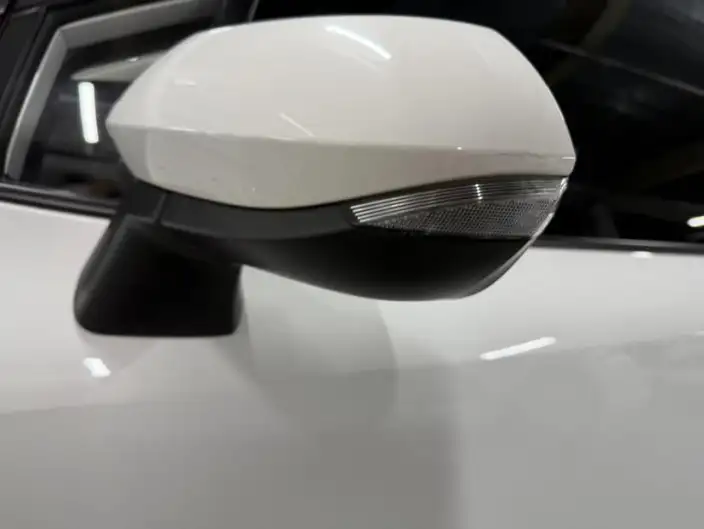 Toyota Corolla 2024 Model 1.2T S-CVT Elite Edition – фото 10