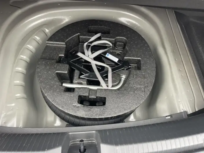 Volkswagen Bora 2024 Model 200TSI DSG Comfort PRO Edition – фото 7