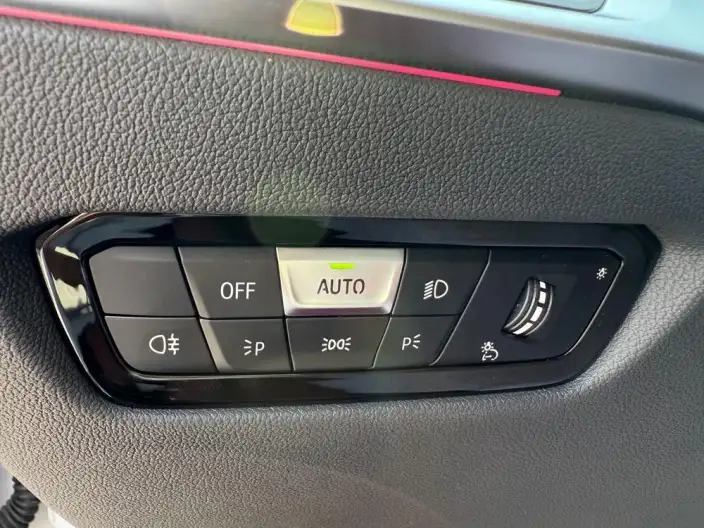 BMW i3 2023 Model eDrive35L – фото 6