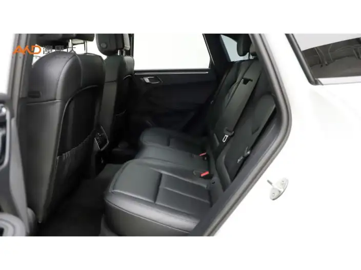 Macan 2022 Model Macan 2.0T – фото 10
