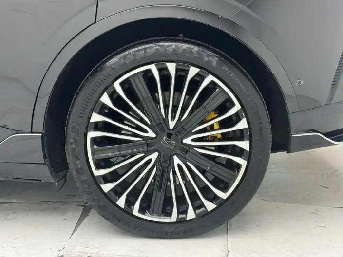 Avita 11 2023 Model 90 degree Rear Drive Edition – фото 9