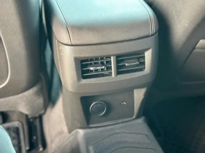 Cadillac CT5 2024 Model 28T Luxury Model Pro – фото 10