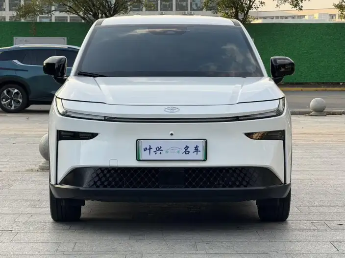 Bozhi 3X 2025 Model 520 Pro – фото 2