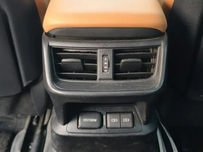 Lexus ES 2022 Model 200 Superior Edition – фото 8