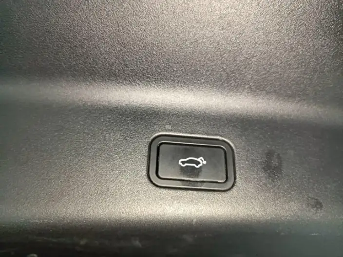 Lynk & Co 900 2025 Model 2.0T Ultra VI seat – фото 10