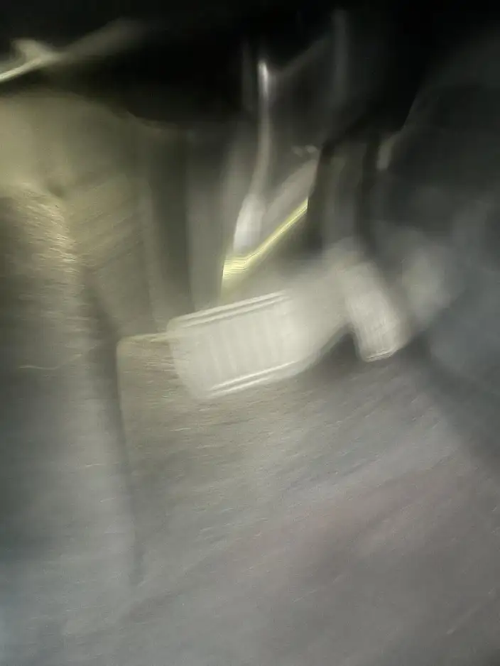Model Y 2022 Model Rear-wheel drive version – фото 9